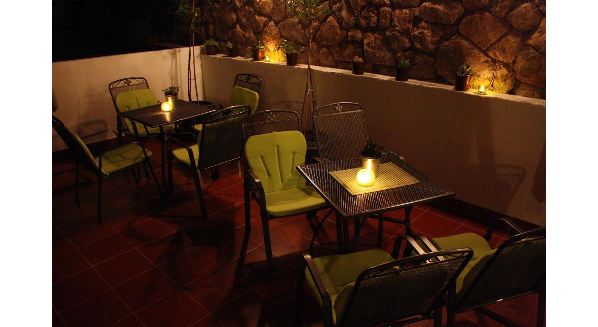 Guest House Sol Cavtat Exterior photo