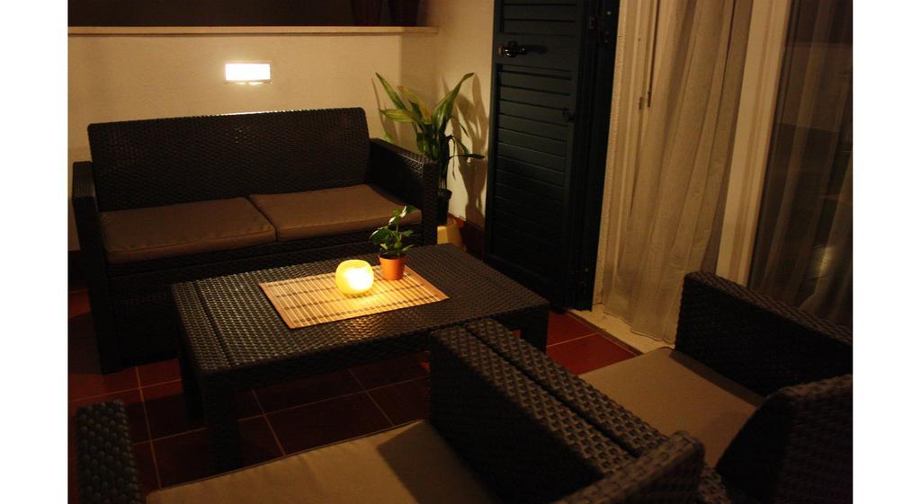 Guest House Sol Cavtat Room photo